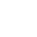 Modellbau Icon