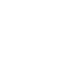 Telefon Icon