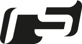 SCHERR RÉNE MODELLBAU Logo
