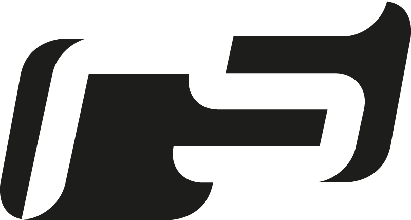 SCHERR RÉNE MODELLBAU Logo