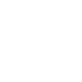 Handschlag Icon