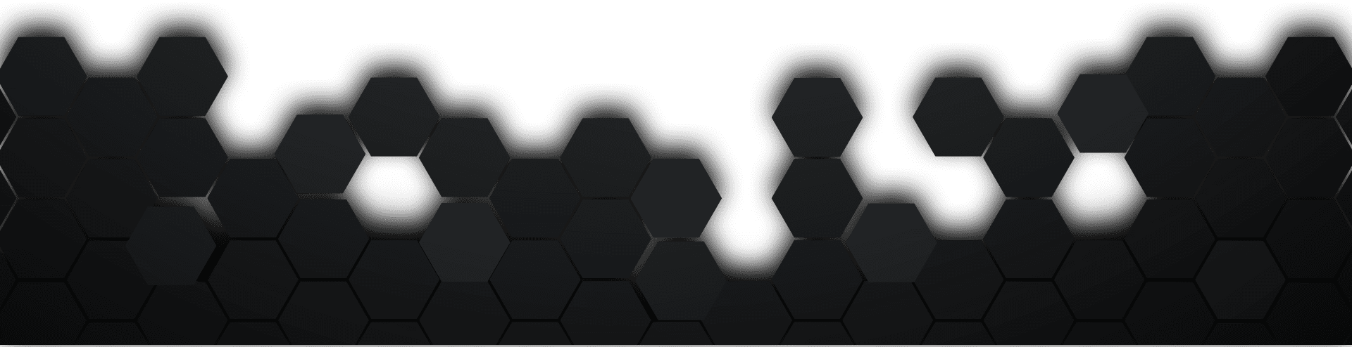 Grafik